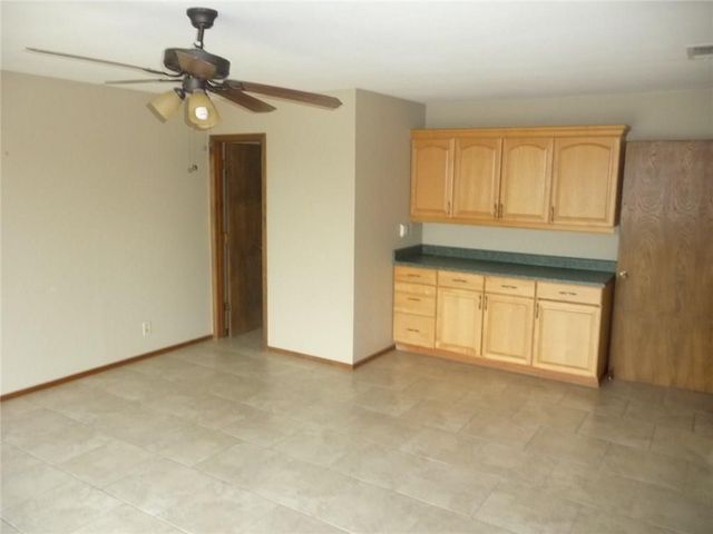 898 Ridgeview Road, Melissa, TX 75454