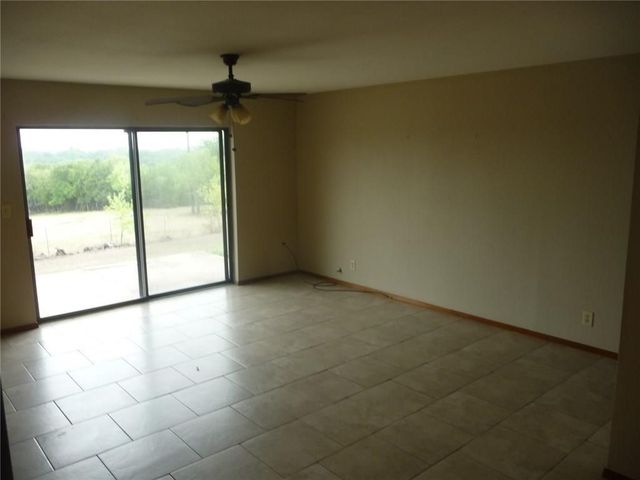898 Ridgeview Road, Melissa, TX 75454