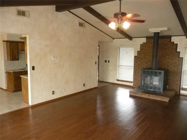 898 Ridgeview Road, Melissa, TX 75454
