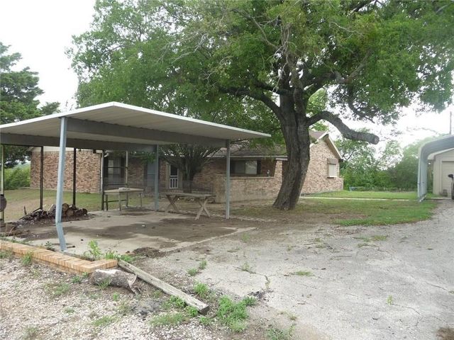898 Ridgeview Road, Melissa, TX 75454