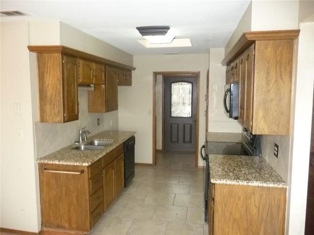 898 Ridgeview Road, Melissa, TX 75454