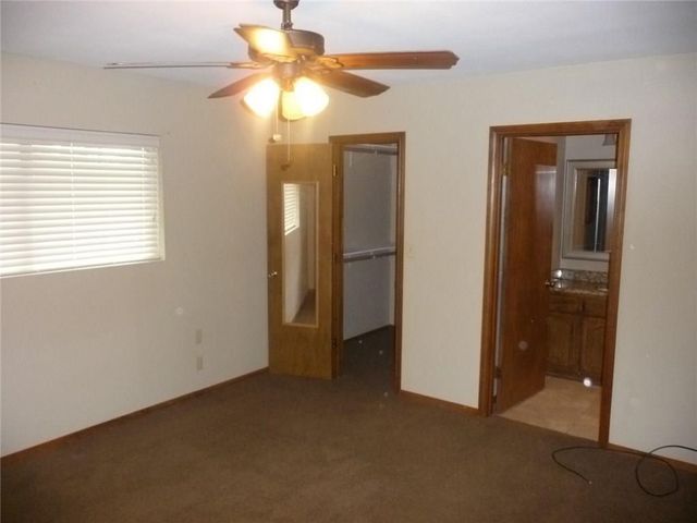 898 Ridgeview Road, Melissa, TX 75454