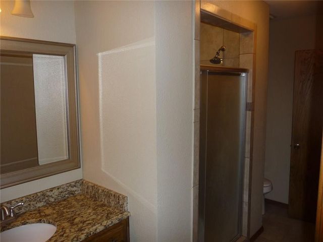 898 Ridgeview Road, Melissa, TX 75454