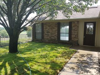 898 Ridgeview Road, Melissa, TX 75454
