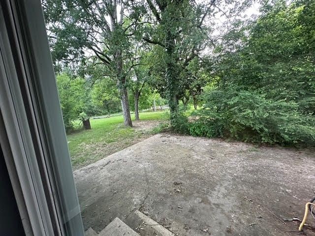 405 Walnut Street, Hughes Springs, TX 75656