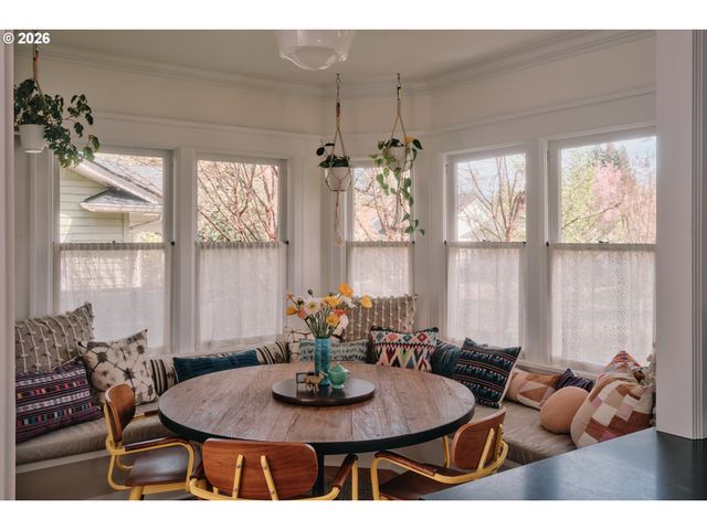 3303 Ne 22ND Ave, Portland, OR 97212