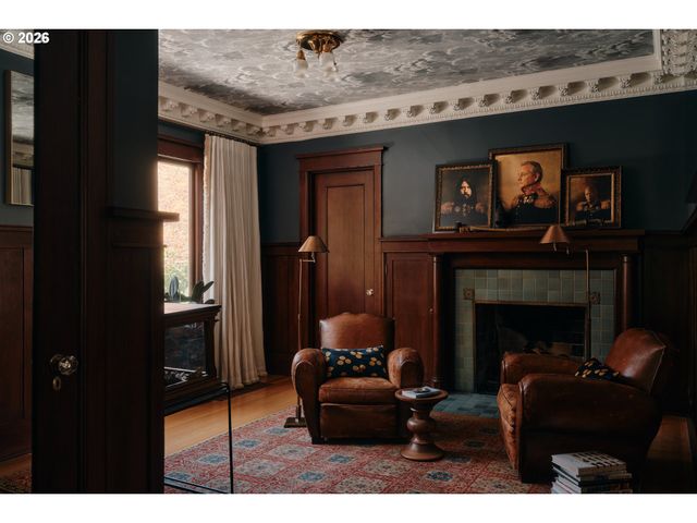 3303 Ne 22ND Ave, Portland, OR 97212