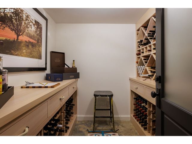 3303 Ne 22ND Ave, Portland, OR 97212