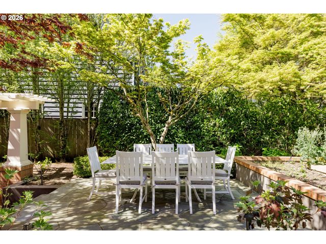 3303 Ne 22ND Ave, Portland, OR 97212