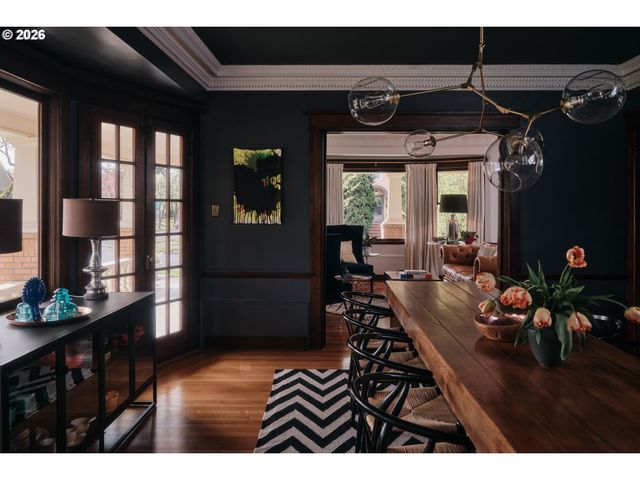 3303 Ne 22ND Ave, Portland, OR 97212