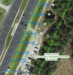 00 U.S. Highway 19, Spring Hill(pasco), FL 34610