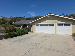 497 Vista Del Escuela, El Cajon, CA 92019