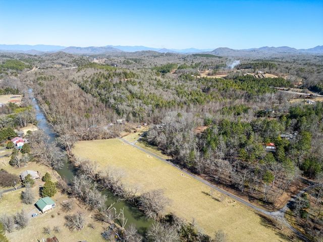 23 Butterball Boulevard, Murphy, NC 28906