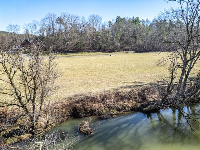 23 Butterball Boulevard, Murphy, NC 28906