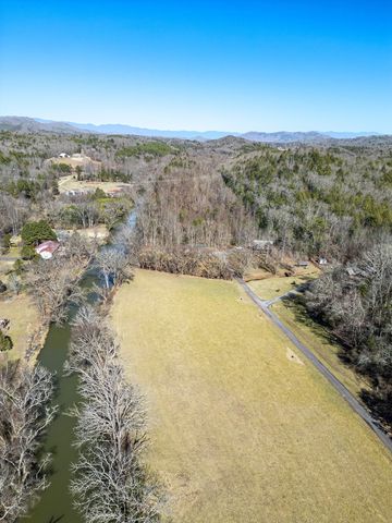 23 Butterball Boulevard, Murphy, NC 28906