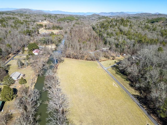 23 Butterball Boulevard, Murphy, NC 28906