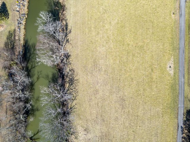 23 Butterball Boulevard, Murphy, NC 28906