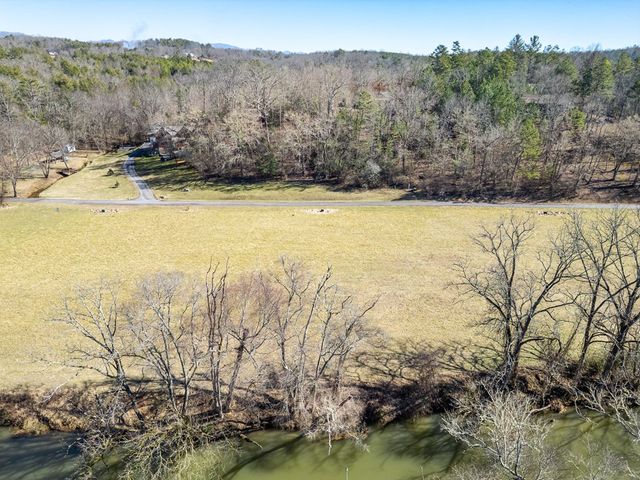 23 Butterball Boulevard, Murphy, NC 28906