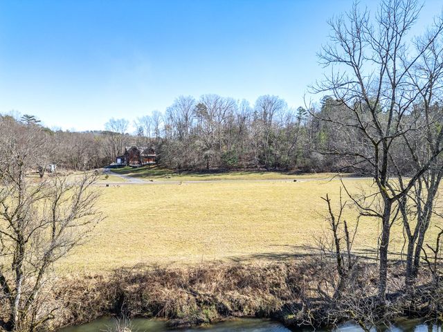 23 Butterball Boulevard, Murphy, NC 28906