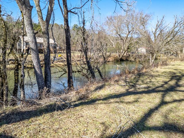 23 Butterball Boulevard, Murphy, NC 28906