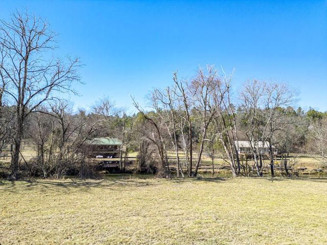 23 Butterball Boulevard, Murphy, NC 28906