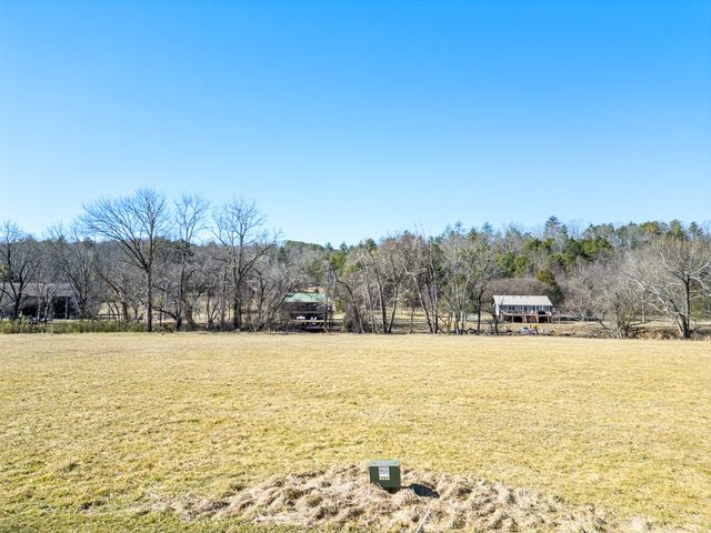 23 Butterball Boulevard, Murphy, NC 28906