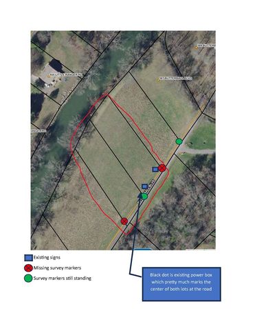 23 Butterball Boulevard, Murphy, NC 28906