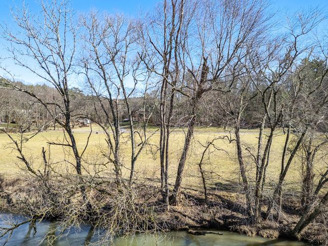 23 Butterball Boulevard, Murphy, NC 28906