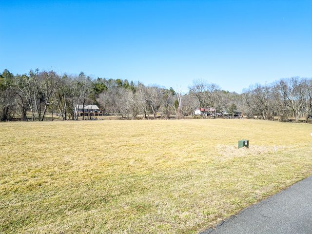 23 Butterball Boulevard, Murphy, NC 28906