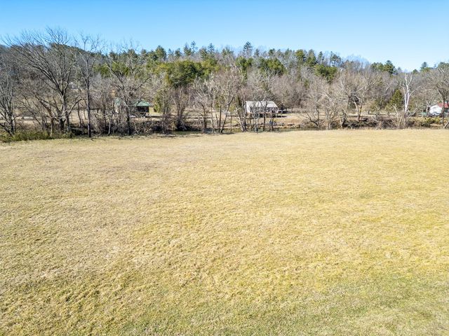 23 Butterball Boulevard, Murphy, NC 28906