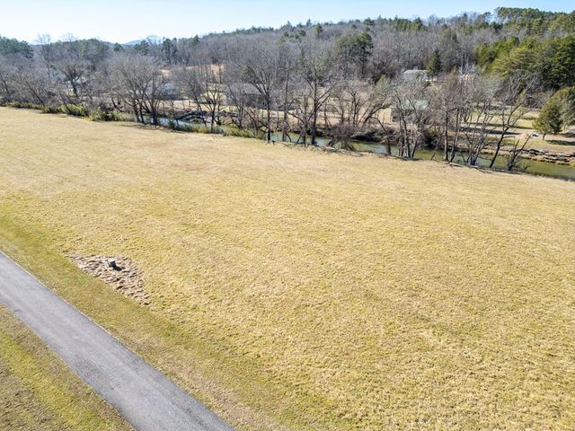 23 Butterball Boulevard, Murphy, NC 28906