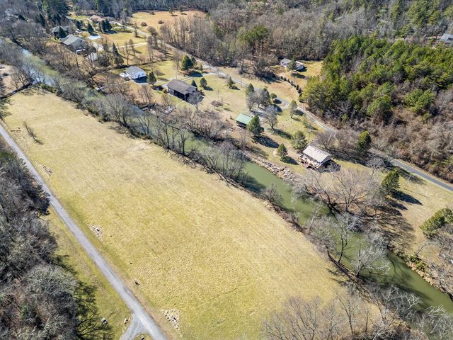 23 Butterball Boulevard, Murphy, NC 28906