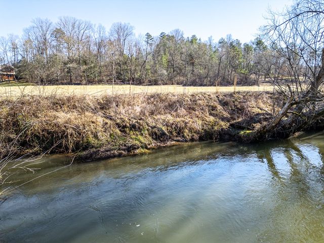 23 Butterball Boulevard, Murphy, NC 28906