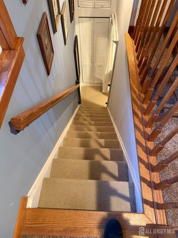 179 westervelt Avenue, North Plainfield, NJ 07060