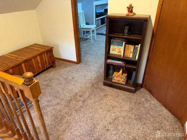 179 westervelt Avenue, North Plainfield, NJ 07060