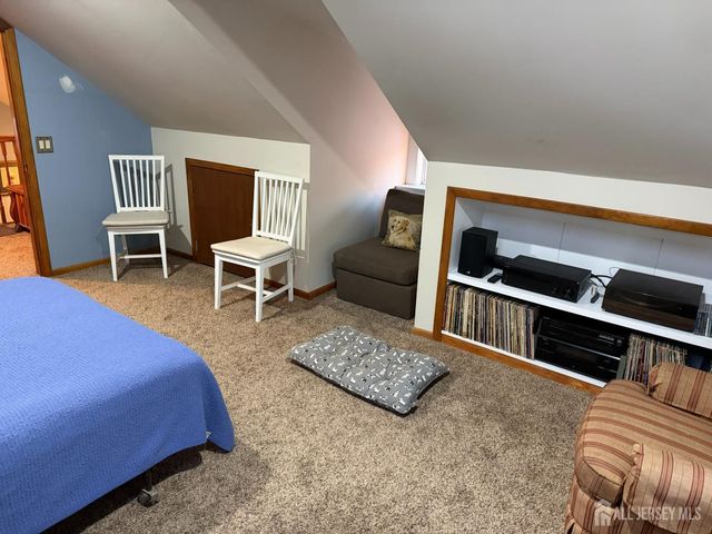 179 westervelt Avenue, North Plainfield, NJ 07060