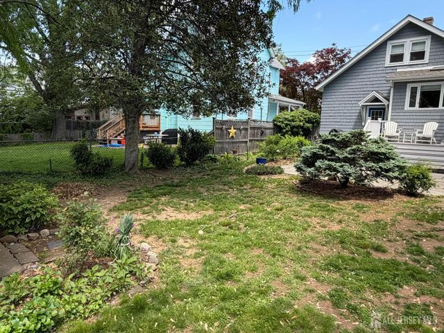 179 westervelt Avenue, North Plainfield, NJ 07060