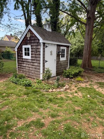 179 westervelt Avenue, North Plainfield, NJ 07060