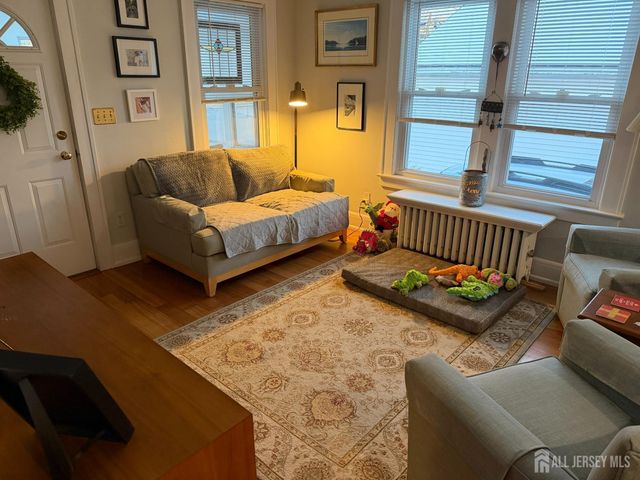 179 westervelt Avenue, North Plainfield, NJ 07060