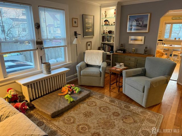 179 westervelt Avenue, North Plainfield, NJ 07060