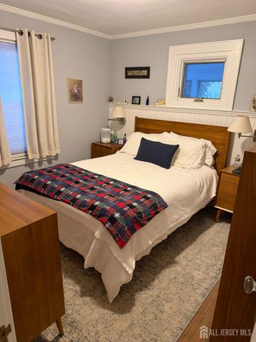 179 westervelt Avenue, North Plainfield, NJ 07060