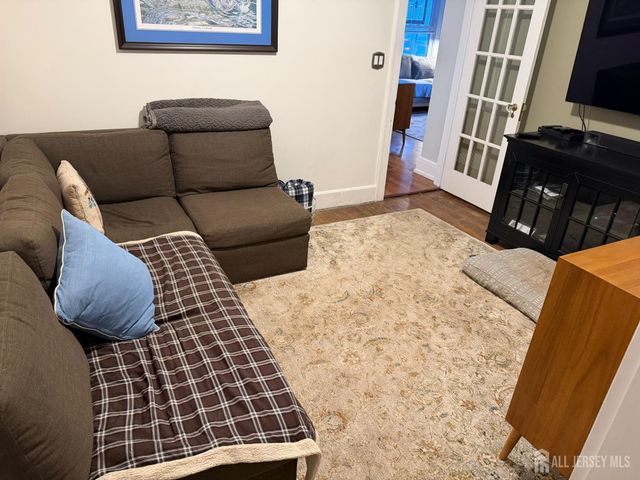 179 westervelt Avenue, North Plainfield, NJ 07060