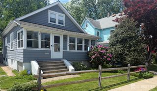 179 westervelt Avenue, North Plainfield, NJ 07060