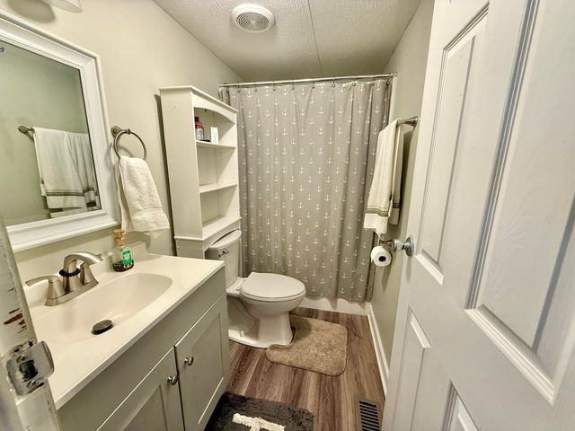 317 Birch Street, North Augusta, SC 29841