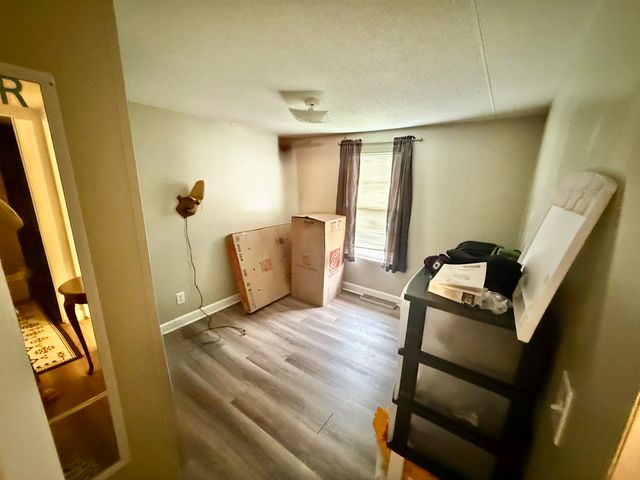 317 Birch Street, North Augusta, SC 29841
