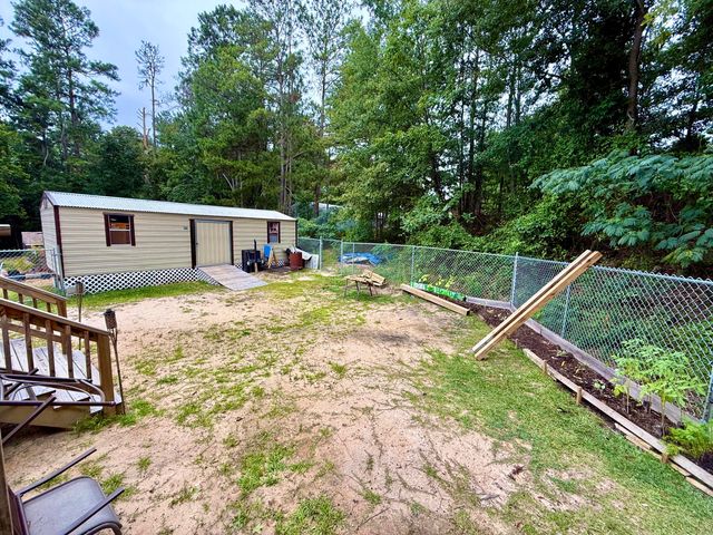 317 Birch Street, North Augusta, SC 29841