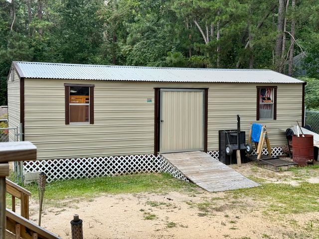 317 Birch Street, North Augusta, SC 29841