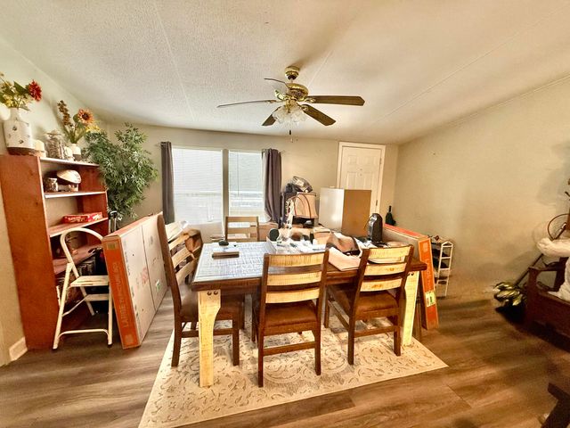 317 Birch Street, North Augusta, SC 29841