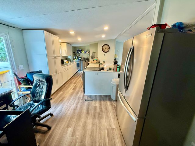 317 Birch Street, North Augusta, SC 29841