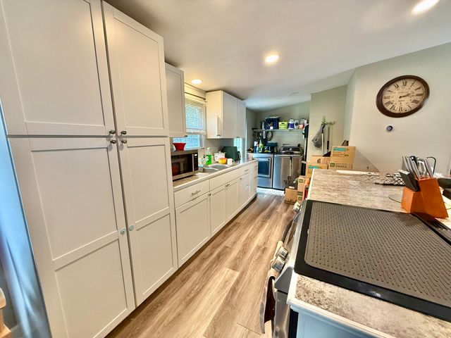 317 Birch Street, North Augusta, SC 29841